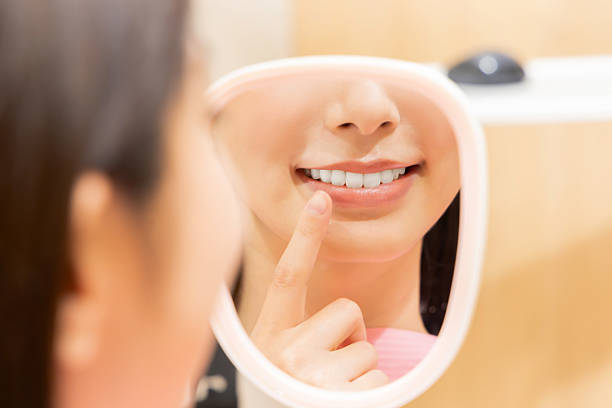 Affordable Teeth Cleaning And Checkup solutions in Marion County County, IA